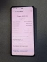 Samsung A52s 5G, снимка 3