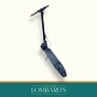 Електрически скутер LEMOTION S1, N: 81381, снимка 3