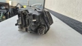 Десен фар Skoda Octavia 4 Led година 2021 2022 2023 код 5E4941016, снимка 5