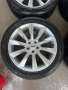 Оригинални джанти за Volvo 18" 5x108 V60, S90, V90, XC, снимка 3