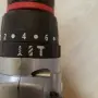 Винтоверт MAKITA реплика, снимка 4