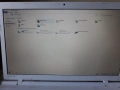 Лаптоп Toshiba Satellite C70, снимка 9