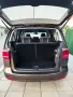VW TOURAN 2.0TDI., снимка 5