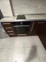 Фурна за вграждане gorenje simplicity, снимка 1