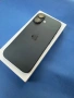IPhone 16 128GB Black *НОВ*, снимка 4