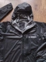 Adidas Men's Agravic Rain Jacket - ултралека мъжка мембрана КАТО НОВА С, снимка 3