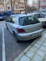 Продавам Peguet 307, снимка 4