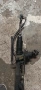 рейка бмв е46 320д 150кс bmw e46 , снимка 6