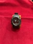 ***НАМАЛЕНА ЦЕНА/ТОП ОФЕРТА*** Ръчен часовник Casio G-shock, снимка 1