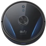 Прахосмукачка робот eufy RoboVac LR30 Hybrid+, Vacuum-Mop 2-in-1, Интелигентна автоматична изпразващ, снимка 4