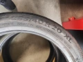 4бр.летни гуми 255/40/20 Continental, снимка 7