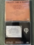 Emerson, Lake & Palmer, снимка 9