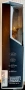 Bluetooth handsfree headset / Блутут хендсфри слушалка Plantronics Voyager Legend , снимка 12