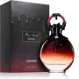 Armaf Miss Armaf Magnifiq Eau de Parfum 100 мл – Дамски цитрусово-цветен парфюм с ванилия, мускус , снимка 5