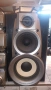 TECHNICS SA-EH580, снимка 6