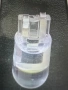 LED крушки габарити W5W, снимка 4