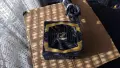 Компютърно захранване 400W Fortron Aurum AU-400 80 plus gold 120mm FAN, снимка 12
