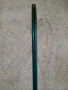 Wilson Blade V9 100 - 300гр - грип 3, снимка 3