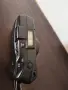 MINOLTA Freedom Zoom 90c Japan, снимка 6