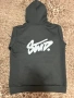 Унисекс Худи , снимка 2