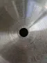 Чинели Paiste 400 HiHats 14"Power Crash 16", снимка 5