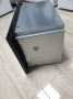 17L - 600мм - Miele M8160 Микровълнова Фурна за Вграждане, снимка 9