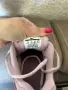 дамски маратонки, снимка 3