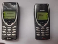 NOKIA 8260 / 8210, снимка 2
