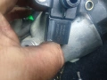 Сензор налягане всмукателен колектор BMW 3 Series (E90, E91) B250320N-253, ОЕМ 7542623-04, снимка 2
