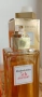 Парфюмна вода Elizabeth Arden 5th Avenue 125 ml / Тоалетни води Green Tea Nectarine / Exotic, снимка 2