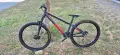 Drag dirt jump,използван,запазен, снимка 5