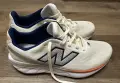 Маратонки за бягане New Balance 520, снимка 3