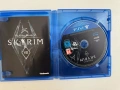 The Elder Scrolls V: Skyrim VR за PS4, снимка 3