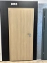 Интериорни врати , снимка 5
