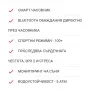 Huawei Watch GT 4 ARA -B19, снимка 9