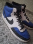 NIKE мъжки маратонки/кецове 44 номер, снимка 5