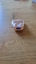 Слушалки Earbuds Be Tunes Pro BT-14 – чисто нови, снимка 2