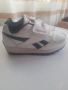 детски маратонки Reebok , снимка 1