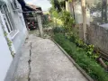 Къща в село Ломци , снимка 7