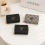 Дамски портмонета , снимка 9