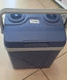 Хладилна чанта Travellife TL32,  - 25 л - AC/DC - 12V/230V - подходяща за бутилки от 1,5 л, снимка 7