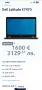 Лаптоп Dell Latitude E7470 / i5 / 8GB RAM DDR4, 256GB SSD , снимка 12