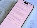 iPhone 17 Pro Max гаранция Vivacom, снимка 8