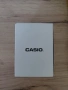 Casio Vintage , снимка 2