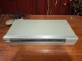 Продава се тунер Hitachi FT-4500. , снимка 2