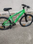 Алуминиев велосипед 26 цола Ciclista, снимка 3