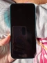 Продавам телефон Honor X8c , снимка 1