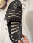 чехли adidas Men's ClimaCool Slide Revo номер 47 , снимка 7