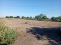 Парцел с.Покрайна, снимка 4