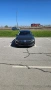vw passat B8 2.0tdi 190ph Highline, снимка 1